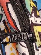 Item image 15