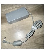 Texas Instruments Laptop AC Adapter APD-9510-19A 19 V DC 1.9A - Works Gr... - $315.67 MXN