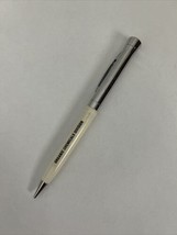 Vintage &quot;Penwalt&quot; Organic Chemicals Division Garland Mechanical Pencil - $12.00