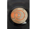 Expressions The Soft Sounds Of Today&#39;s Rock Vinyl Record - $9.89
