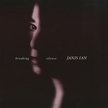 Broken Silence [Audio Cd] Ian,Janis - £43.84 GBP