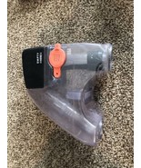 hoover powerdash pet carpet cleaner fh50700 dirty water tank.  bw106 - $33.82 CAD