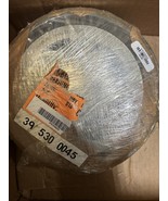 GARDNER DENVER 12C89 CRANKSHAFT BEARING.  NEW! - $3,328.48 MXN