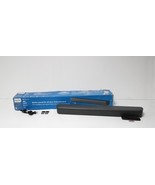 Philips B5109 SoundBar 2.0 Channel Sound DTS Virtual:X Dolby Digital Plus - $1,104.81 MXN