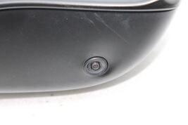 Right Passenger Side View Mirror w/ Camera Fits 14-16 BMW F10 77089 image 8