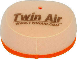 New Twin Air Dual-Stage Air Filter For The 2003-2013 Yamaha WR250F WR 25... - $36.95