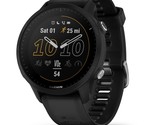 Garmin 010-02638-10 Forerunner 955, GPS Running Smartwatch, Tailored to ... - £734.60 GBP