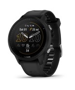 Garmin 010-02638-10 Forerunner 955, GPS Running Smartwatch, Tailored to ... - £727.44 GBP