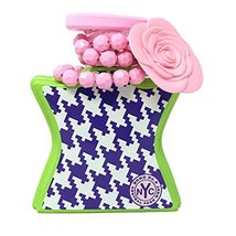 BOND No 9 Central Park West Eau de Parfum, 3.4 Ounce image 2
