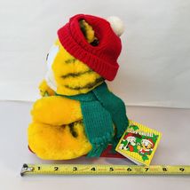 Item image 11