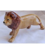 Decorative Lion miniature - €21,21 EUR