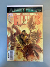 Incredible Hulk(vol. 2) #101 - Marvel Comics - Combine Shipping - £3.78 GBP