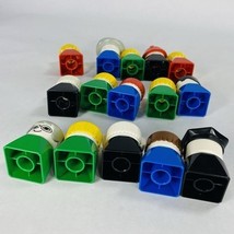Item image 11