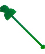 Holiday Inn, Kuala Lumpur, vintage swizzle stick stirrer - £9.42 GBP