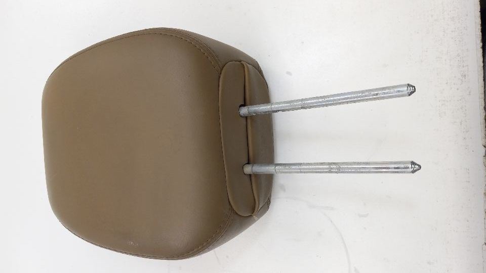 Acura MDX Seat Headrest Front Head Rest 2003 2004 2005 2006 - $39.79
