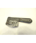Vtg Red Devil Jak-nife Scraper Tool No. 13 Union NJ USA Metal Locking Wi... - $13.46 CAD