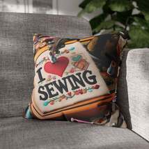 Item image 13