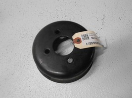 2003 Ford Ranger 4 Water Pump Pulley 2L2E-8509-AA - €21,03 EUR 2003 Ford Ranger 4 Water Pump Pulley 2L2E-8509-AA - €21,03 EUR