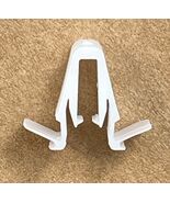 SWORDFISH 62651 Door &amp; Garnish Moulding Clips for Toyota 67771-58010, 25PCS - $12.86