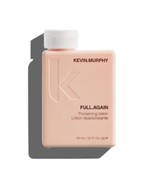 Kevin Murphy Full Again Thickening Lotion 5.09 Oz Free Same Day Shipping - €24,43 EUR Kevin Murphy Full Again Thickening Lotion 5.09 Oz Free Same Day Shipping - €24,43 EUR