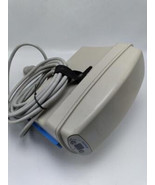  Gaymar Industries FW600 Medi-Temp III Blood/Liquid Warmer  - $44.95