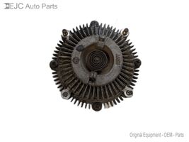 Cooling Fan Clutch For 93-94 Isuzu Amigo  2.6 - €31,28 EUR