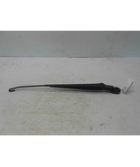 1997 1998 1999 2000 2001 2002 Ford F150 Windshield Wiper Arm Left Driver - £27.52 GBP