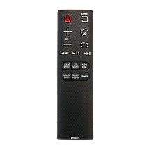 AH59-02631J Sound Bar Replaced Remote fit for Samsung Soundbar HW-H430 H... - $13.57