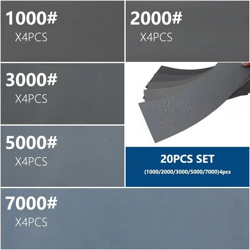 Item image 6