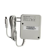 AC Adapter 5.5mm x 2.1mm DC 12V 3.5A US Power Supply Cord Charger For NE... - $27.06 CAD