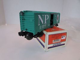 Item image 5