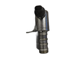 Exhaust Variable Valve Timing Solenoid From 2013 Ford Explorer  3.5 - $19.95