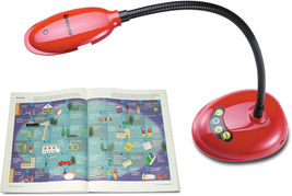 Item image 8