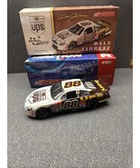 Dale Jarrett #88 UPS 2001 Taurus 1:24 scale car NASCAR 101092 NEW - €34,38 EUR