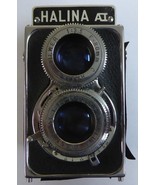 Haking: Halina A1  - Camera - £62.76 GBP