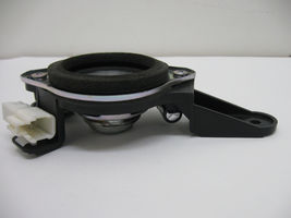 2006-10 Lexus IS250 & IS350 Rear Right Door Tweeter Speaker image 2