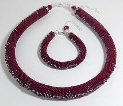Item image 13