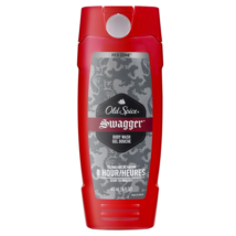 Old Spice Body Wash Swagger  - £58.70 GBP