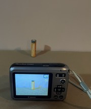 Item image 12