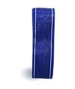 Thermwell Prods. Co. PW39B 39&#39; Webbing- Blue - $20.70
