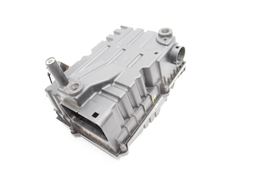 Air Cleaner 3.6L w/ Cold Climate Package Fits 06-10 PASSAT 69804 image 5