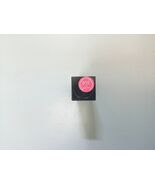 Revlon ColorStay Moisture Stain #010 LA Exclusive Sealed .27 oz - $201.94 MXN