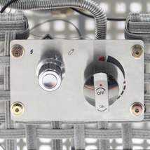 Item image 15