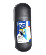 Generic Snap N Store Carry Case Black - $8.16 CAD