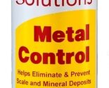 Pool Solutions PSOP84050DE Metal Control for Pool - Quart - $138.68