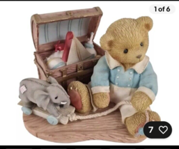 Item image 1
