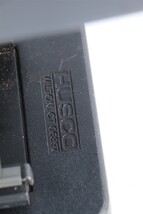 92-95 Honda Civic Center Console Sliding Armrest HUSCO image 10