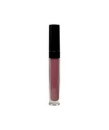 Liquid to Matte Lipstick - Mulberry - €42,63 EUR