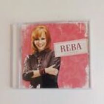 Love Revival by Reba McEntire (CD, 2008, Hallmark Recordings) SEALED - £11.81 GBP