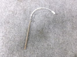 WP7430P044-60 Whirlpool Range Oven Temperature Sensor Probe - $224.18 MXN